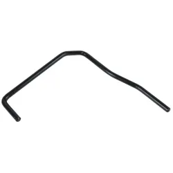 Cheville de distribution du volant 8mm KSTOOLS 400.1361 | 400.1361