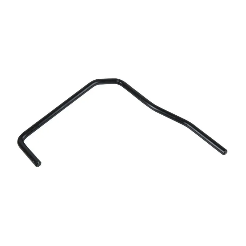 Cheville de distribution du volant 8mm KSTOOLS 400.1361 | 400.1361