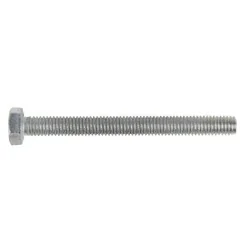 Vis M8 x 70 mm KSTOOLS 400.1362 | 400.1362