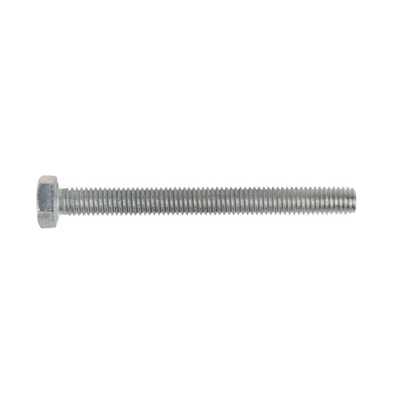Vis M8 x 70 mm KSTOOLS 400.1362 | 400.1362 Vis M8 x 70 mm KSTOOLS 400.1362 | 400.1362