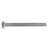 Vis M8 x 70 mm KSTOOLS 400.1362 | 400.1362