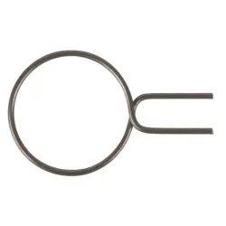 Centreur de la roue dentée du vilebrequin KSTOOLS 400.1370 | 400.1370