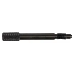 Cheville de distribution de pompe à injection KSTOOLS 400.1375 | 400.1375