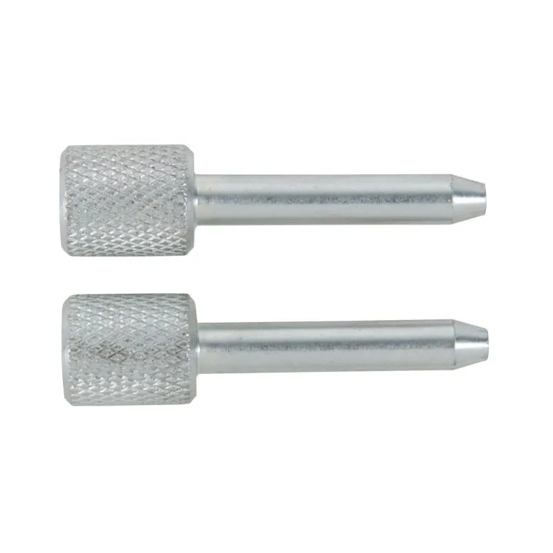 Chevilles de distribution d'arbre à cames KSTOOLS 400.1378 | 400.1378 Chevilles de distribution d'arbre à cames KSTOOLS 400.1378 | 400.1378