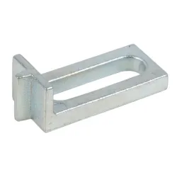 Outil de blocage du volant KSTOOLS 400.1383 | 400.1383
