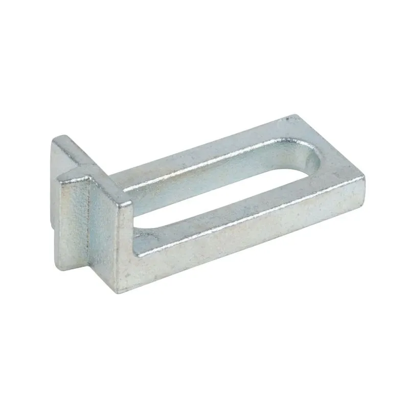 Outil de blocage du volant KSTOOLS 400.1383 | 400.1383 Outil de blocage du volant KSTOOLS 400.1383 | 400.1383
