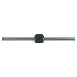 Outil tendeur KSTOOLS 400.1384 | 400.1384