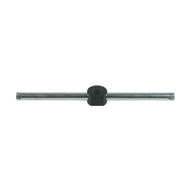 Outil tendeur KSTOOLS 400.1384 | 400.1384 Outil tendeur KSTOOLS 400.1384 | 400.1384
