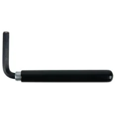 Clé de tension hex 8mm KSTOOLS 400.1385 | 400.1385