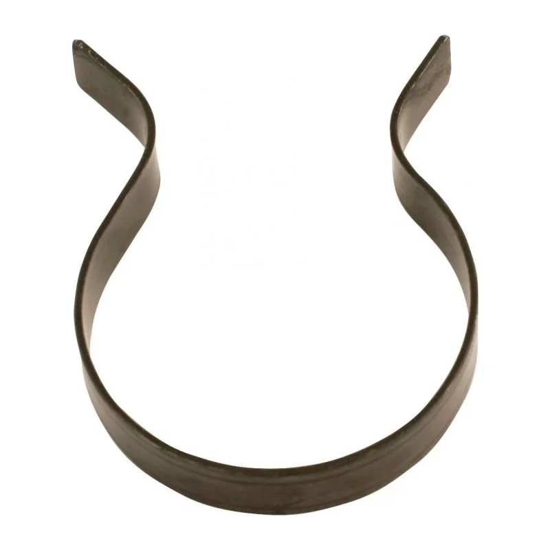 Clip de retenu KSTOOLS 400.1386 | 400.1386 Clip de retenu KSTOOLS 400.1386 | 400.1386