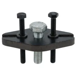 Outil d'extraction de poulie du volant KSTOOLS 400.1387 | 400.1387