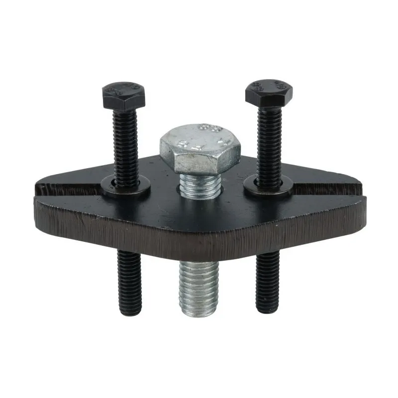 Outil d'extraction de poulie du volant KSTOOLS 400.1387 | 400.1387 Outil d'extraction de poulie du volant KSTOOLS 400.1387 | 400.1387