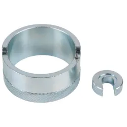 Outil de tension KSTOOLS 400.1388 | 400.1388