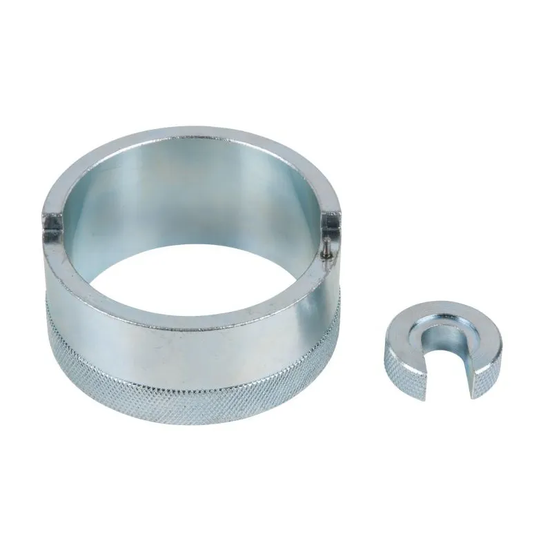 Outil de tension KSTOOLS 400.1388 | 400.1388
