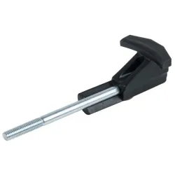 Support du tendeur de chaîne KSTOOLS 400.1421 | 400.1421