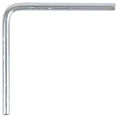 Tige du tendeur KSTOOLS 400.1425 | 400.1425