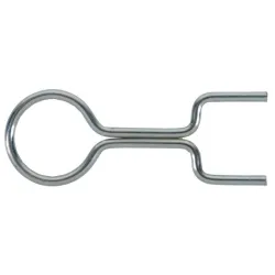 Cheville de blocage du tendeur de chaîne de distribution KSTOOLS 400.1430 | 400.1430