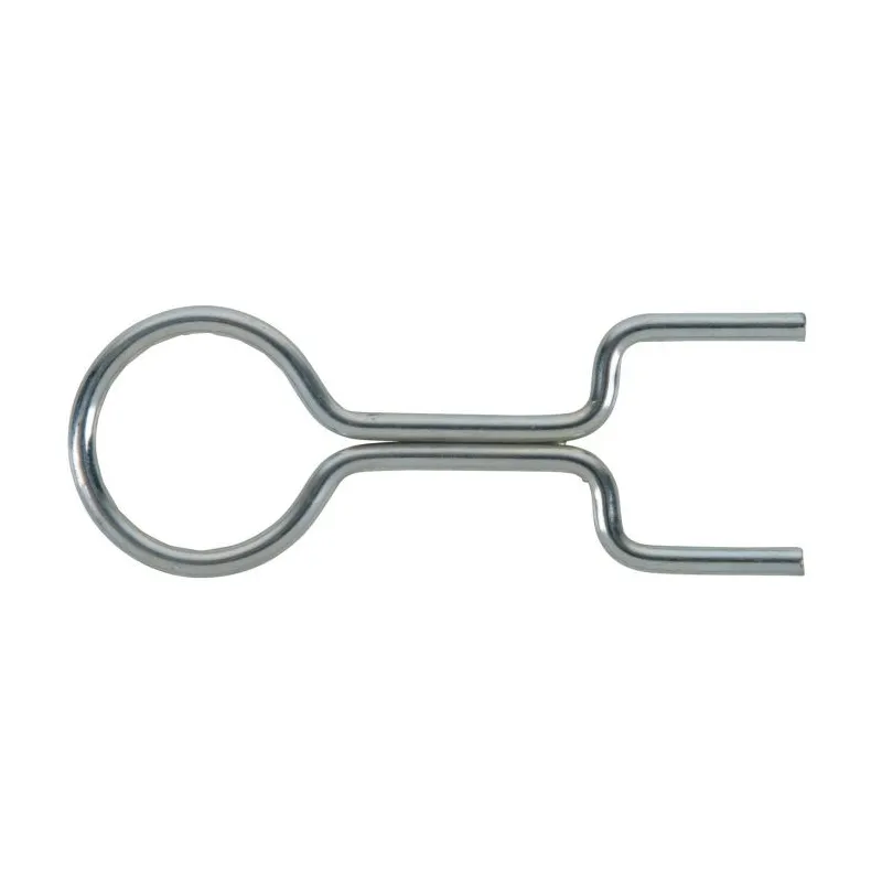 Cheville de blocage du tendeur de chaîne de distribution KSTOOLS 400.1430 | 400.1430 Cheville de blocage du tendeur de chaîne de distribution KSTOOLS 400.1430 | 400.1430