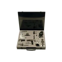 Jeu d'outils de calage moteur - Renault dCi KSTOOLS 400.1450 | 400.1450