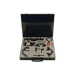 Jeu d'outils de calage - BMW (3 .5 .7 .X3 .X5 .Z3 .Z4 .8) KSTOOLS 400.1475 | 400.1475