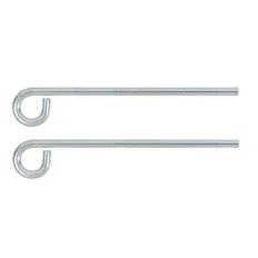 Tige du tendeur KSTOOLS 400.1486 | 400.1486