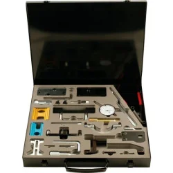 Jeu d’outils de calage moteur - Opel . Isuzu . Saab KSTOOLS 400.1575 | 400.1575