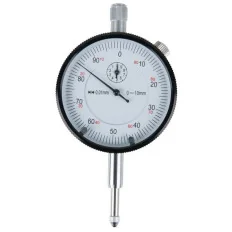 Testeur Ø51 (10 x 0.01mm) KSTOOLS 400.1585 | 400.1585