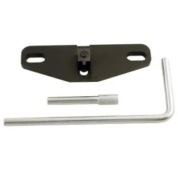 Jeu d'outils de calage moteur - Ford . Land Rover . PSA . Volvo KSTOOLS 400.1625 | 400.1625