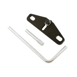 Jeu d'outils de calage moteur - Ford . Land Rover . PSA . Volvo KSTOOLS 400.1625 | 400.1625