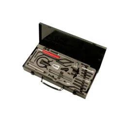 Jeu d'outils de calage moteur - PSA (HPi/HDi) KSTOOLS 400.1650 | 400.1650