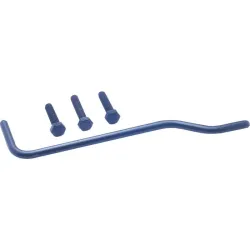 Jeu d'outils de calage moteur - Citroën . Fiat KSTOOLS 400.1700 | 400.1700