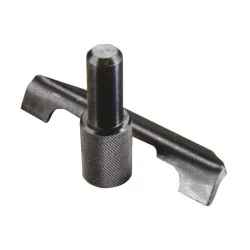 Jeu d'outils de calage moteur - Volkswagen . Audi . Seat . Volvo KSTOOLS 400.1725 | 400.1725