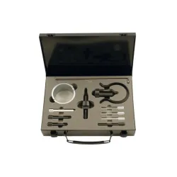 Jeu d'outils de calage moteur - Citroën . Peugeot KSTOOLS 400.1750 | 400.1750