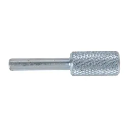 Cheville de distribution de la roue dentée de la pompe à injection KSTOOLS 400.1804 | 400.1804