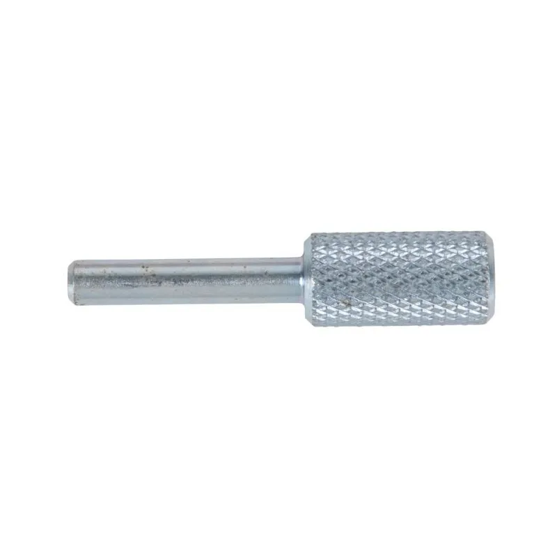 Cheville de distribution de la roue dentée de la pompe à injection KSTOOLS 400.1804 | 400.1804 Cheville de distribution de la roue dentée de la pompe à injection KSTOOLS 400.1804 | 400.1804