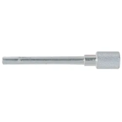 Cheville de distribution du vilebrequin KSTOOLS 400.1807 | 400.1807