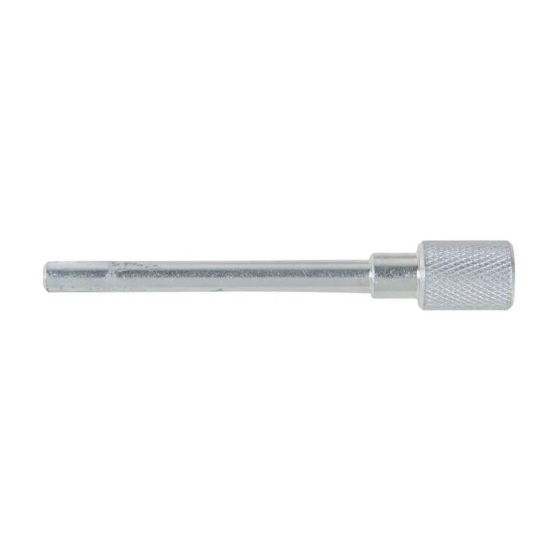 Cheville de distribution du vilebrequin KSTOOLS 400.1807 | 400.1807 Cheville de distribution du vilebrequin KSTOOLS 400.1807 | 400.1807