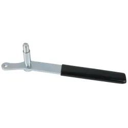 Outil de tension KSTOOLS 400.1813 | 400.1813
