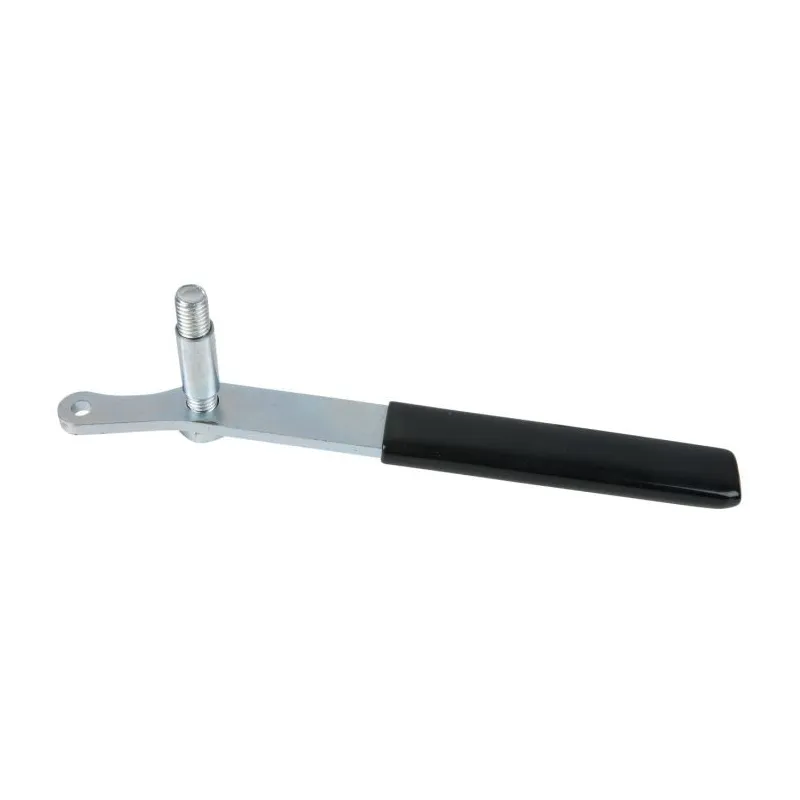 Outil de tension KSTOOLS 400.1813 | 400.1813 Outil de tension KSTOOLS 400.1813 | 400.1813