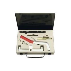 Jeu d’outils de calage moteur - Volvo KSTOOLS 400.1825 | 400.1825