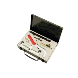 Jeu d’outils de calage moteur - Volvo KSTOOLS 400.1825 | 400.1825