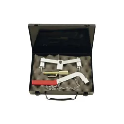 Jeu d'outils de calage moteur - Renault Laguna/Safrane KSTOOLS 400.1850 | 400.1850