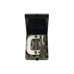 Jeu d’outils de calage moteur - Renault (K4J . K4M . F4P . F4R) KSTOOLS 400.1875 | 400.1875