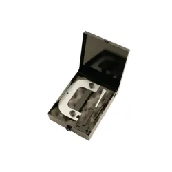 Jeu d’outils de calage moteur - Renault (K4J . K4M . F4P . F4R) KSTOOLS 400.1875 | 400.1875