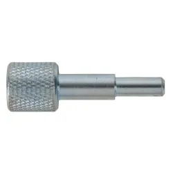 Jauge . L.47 mm KSTOOLS 400.1904 | 400.1904