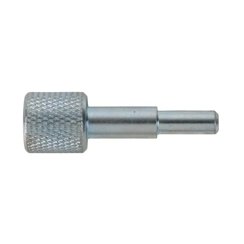 Jauge . L.47 mm KSTOOLS 400.1904 | 400.1904