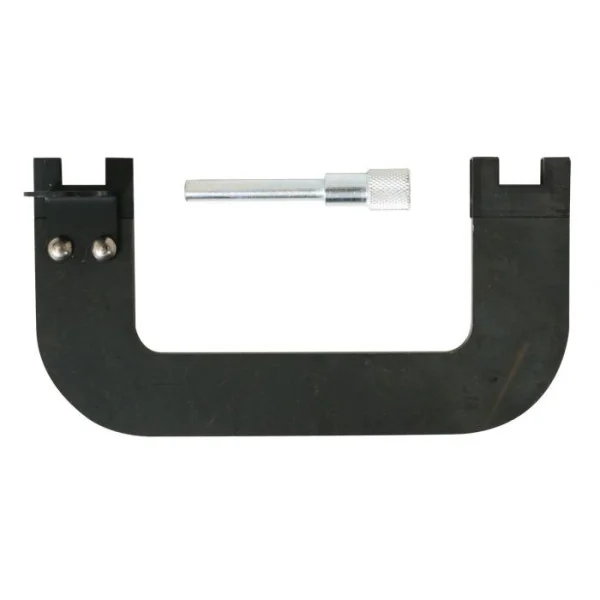 Jeu d’outils de calage moteur - Renault Laguna/Mégane KSTOOLS 400.1925 | 400.1925 Jeu d’outils de calage moteur - Renault Laguna/Mégane KSTOOLS 400.1925 | 400.1925