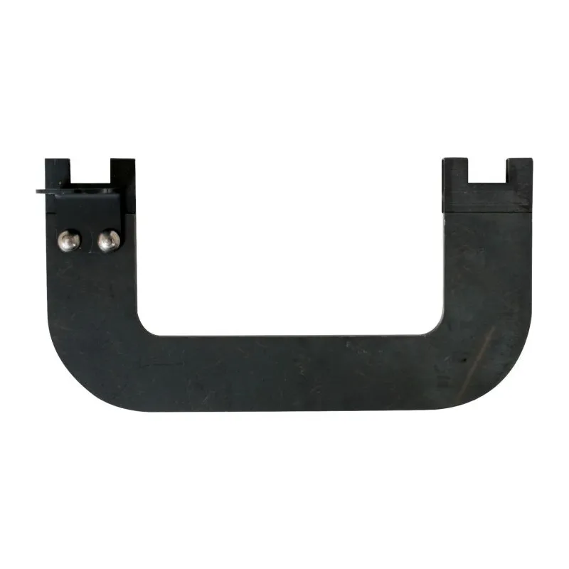 Support de montage KSTOOLS 400.1926 | 400.1926 Support de montage KSTOOLS 400.1926 | 400.1926