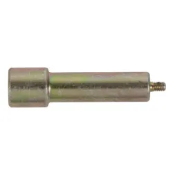 Sonde spéciale pour comparateur du 400.1950 KSTOOLS 400.1968 | 400.1968