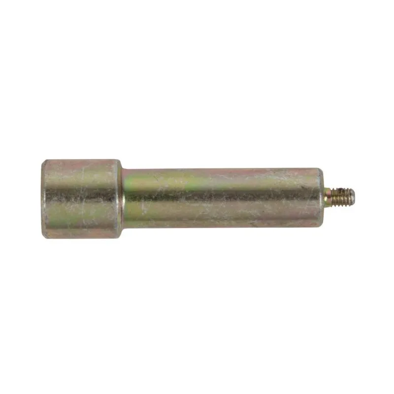 Sonde spéciale pour comparateur du 400.1950 KSTOOLS 400.1968 | 400.1968 Sonde spéciale pour comparateur du 400.1950 KSTOOLS 400.1968 | 400.1968